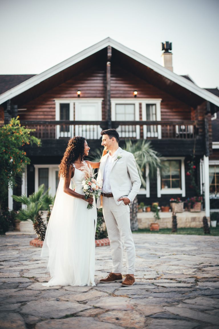 düğünfotoğrafçısı#weddingphotography-71