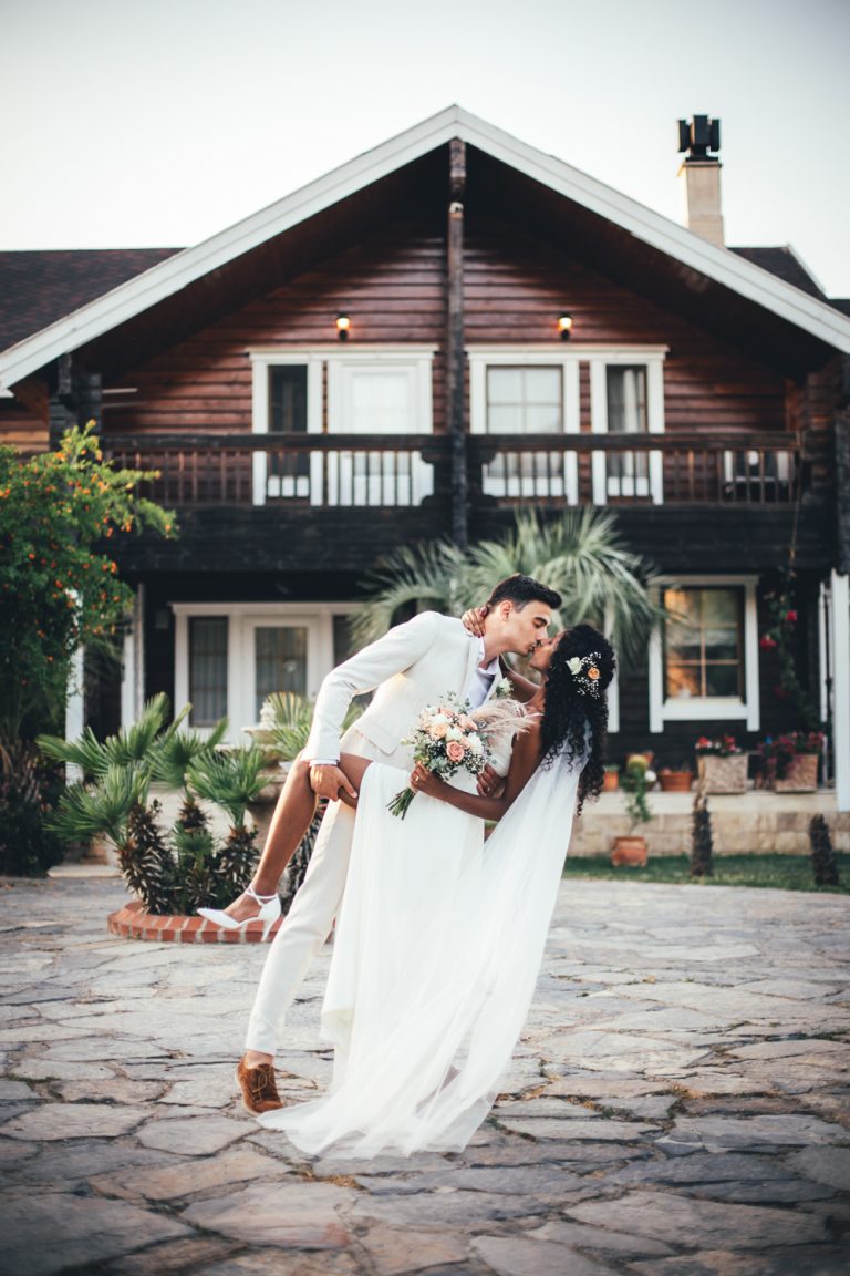 düğünfotoğrafçısı#weddingphotography-72