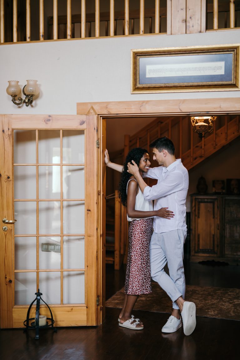 düğünfotoğrafçısı#weddingphotography-73