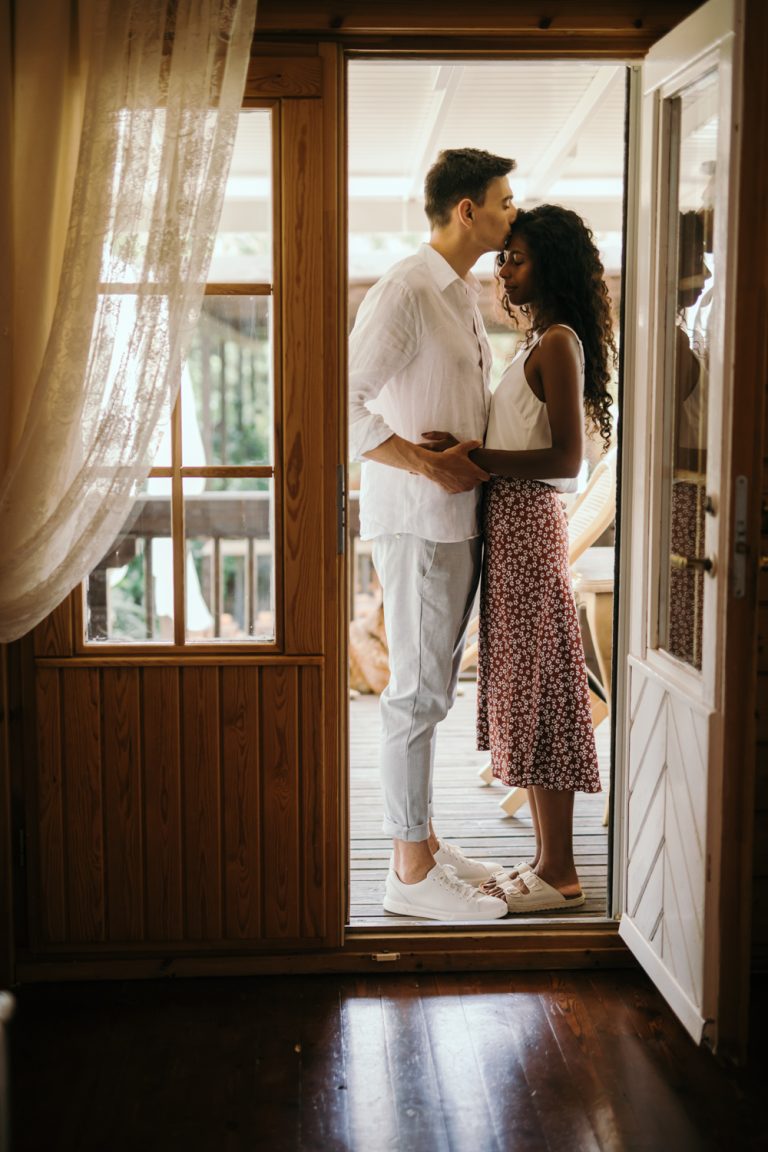 düğünfotoğrafçısı#weddingphotography-76