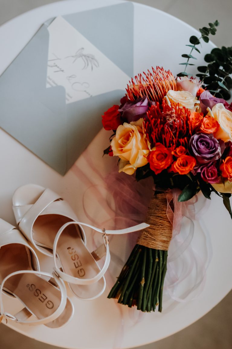 düğünfotoğrafçısı#weddingphotography