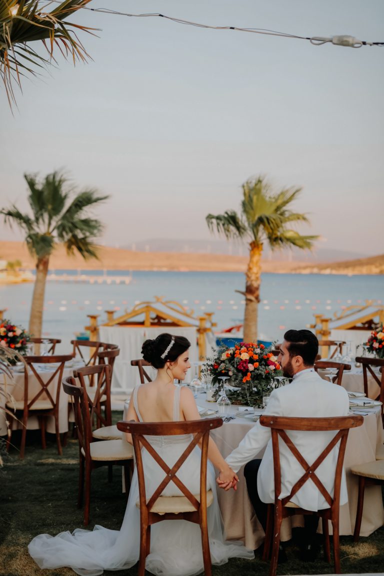 düğünfotoğrafçısı#weddingphotography-8