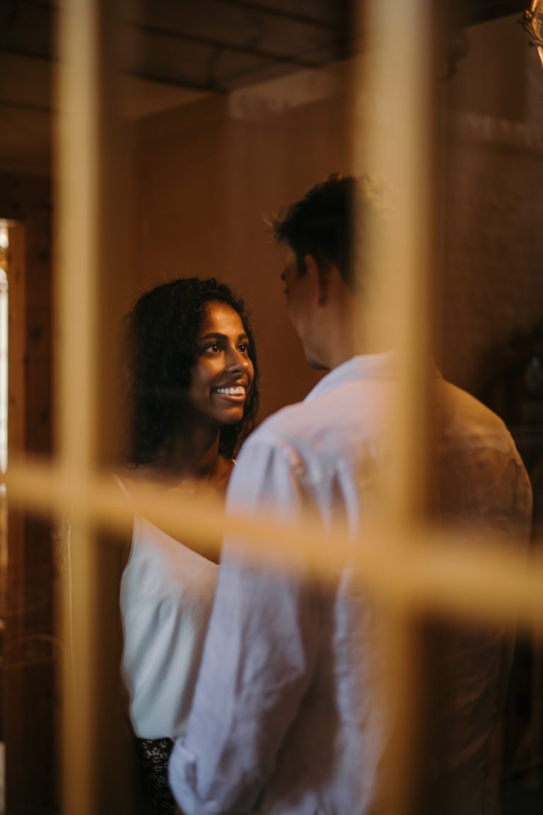 düğünfotoğrafçısı#weddingphotography-80