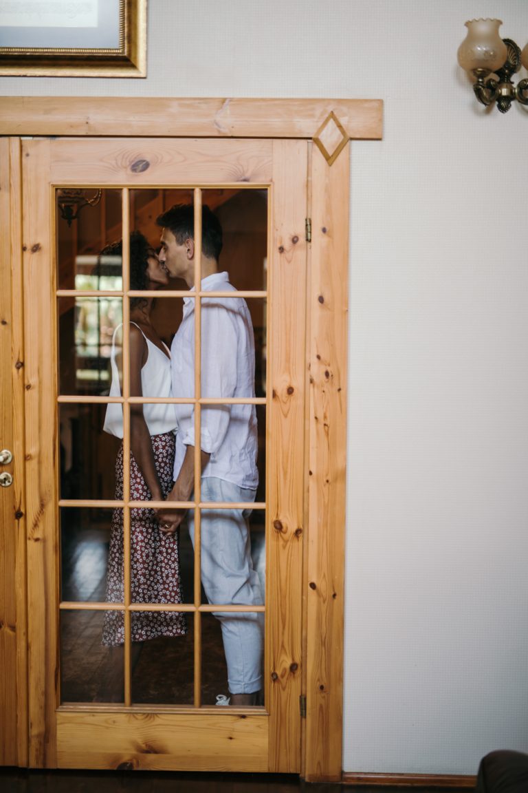 düğünfotoğrafçısı#weddingphotography-81