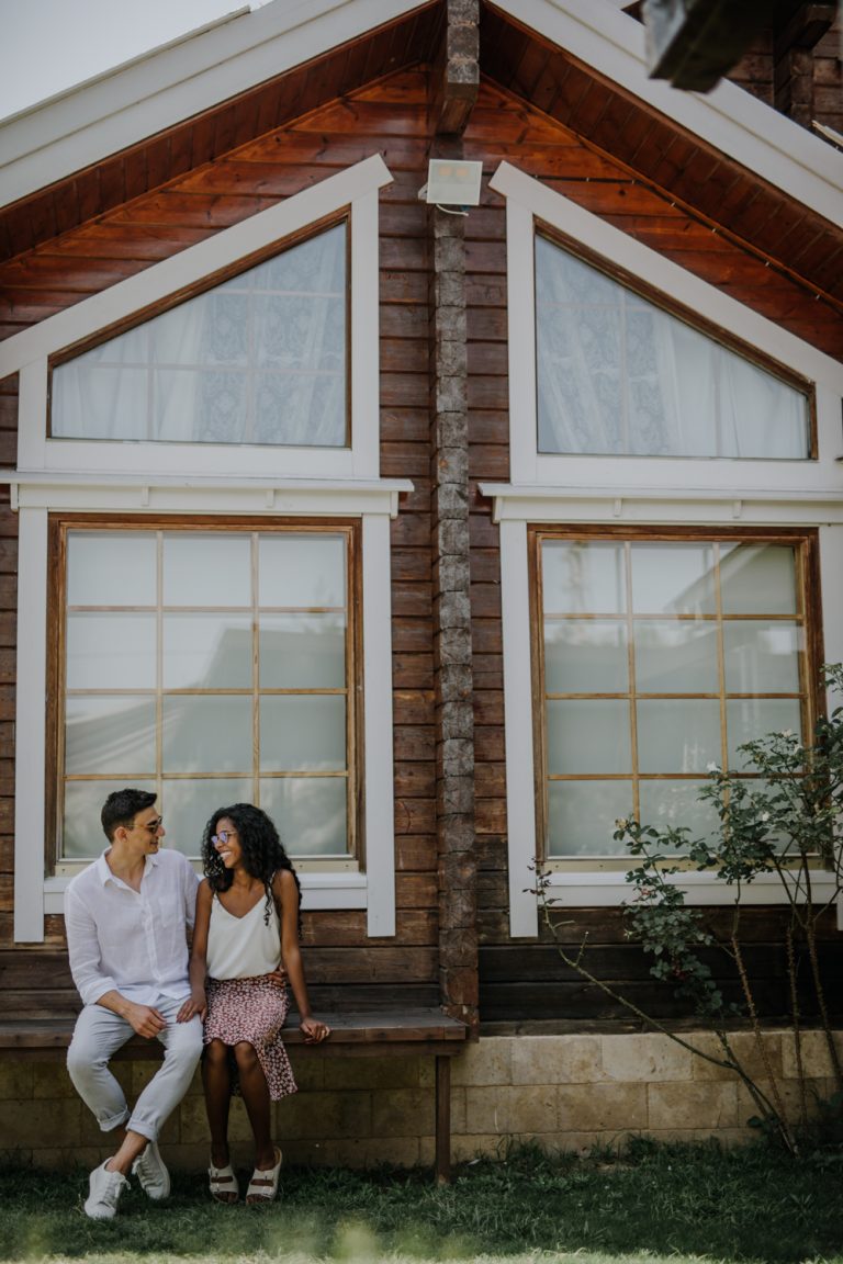 düğünfotoğrafçısı#weddingphotography-83