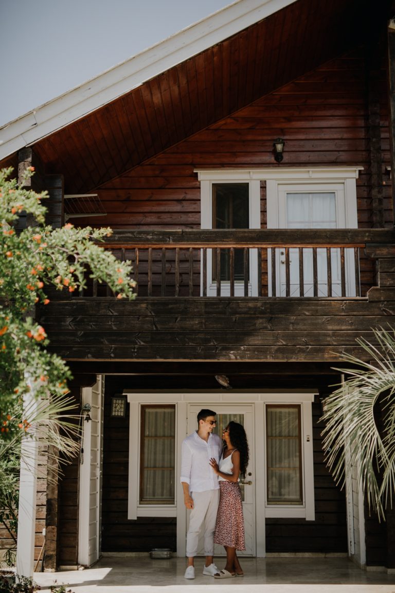 düğünfotoğrafçısı#weddingphotography-84