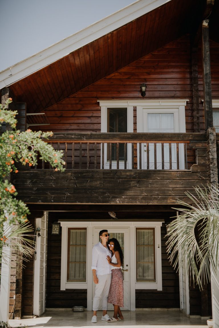 düğünfotoğrafçısı#weddingphotography-85