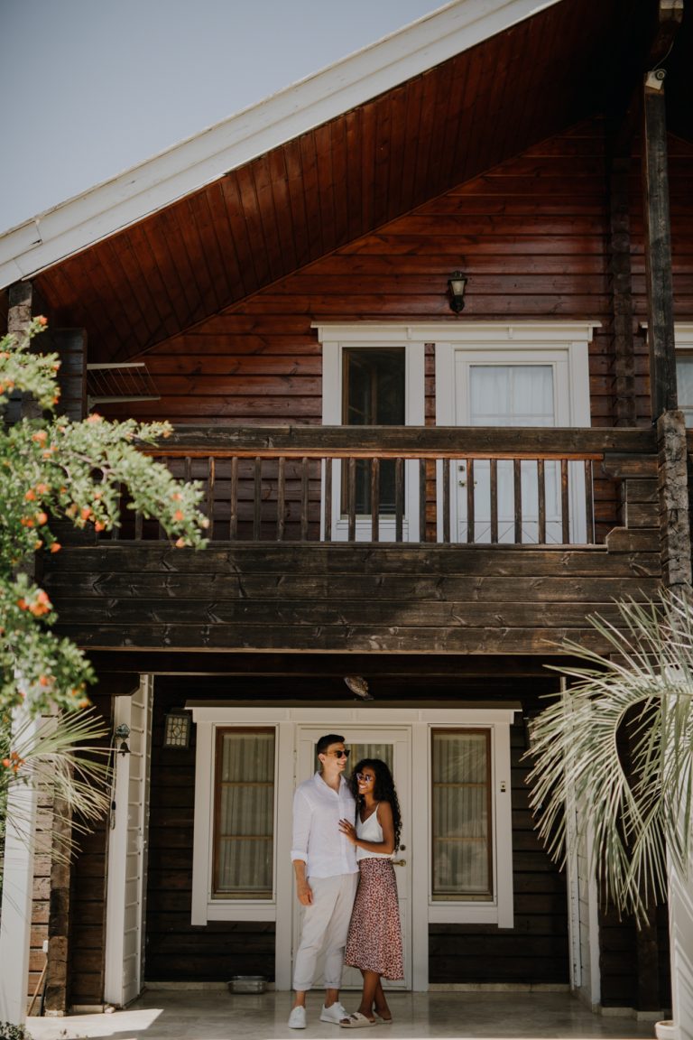 düğünfotoğrafçısı#weddingphotography-86