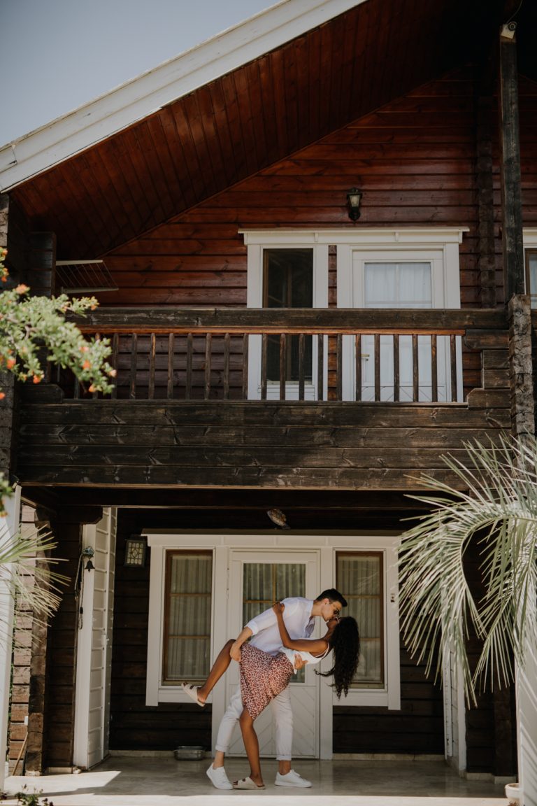 düğünfotoğrafçısı#weddingphotography-87