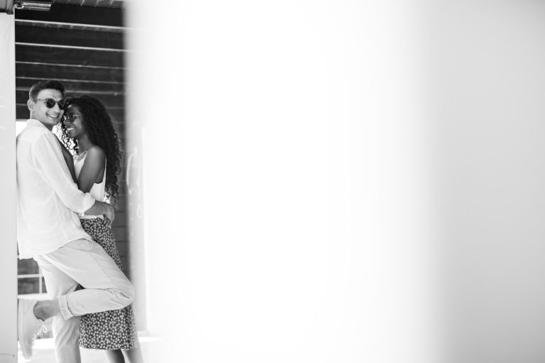 düğünfotoğrafçısı#weddingphotography-88