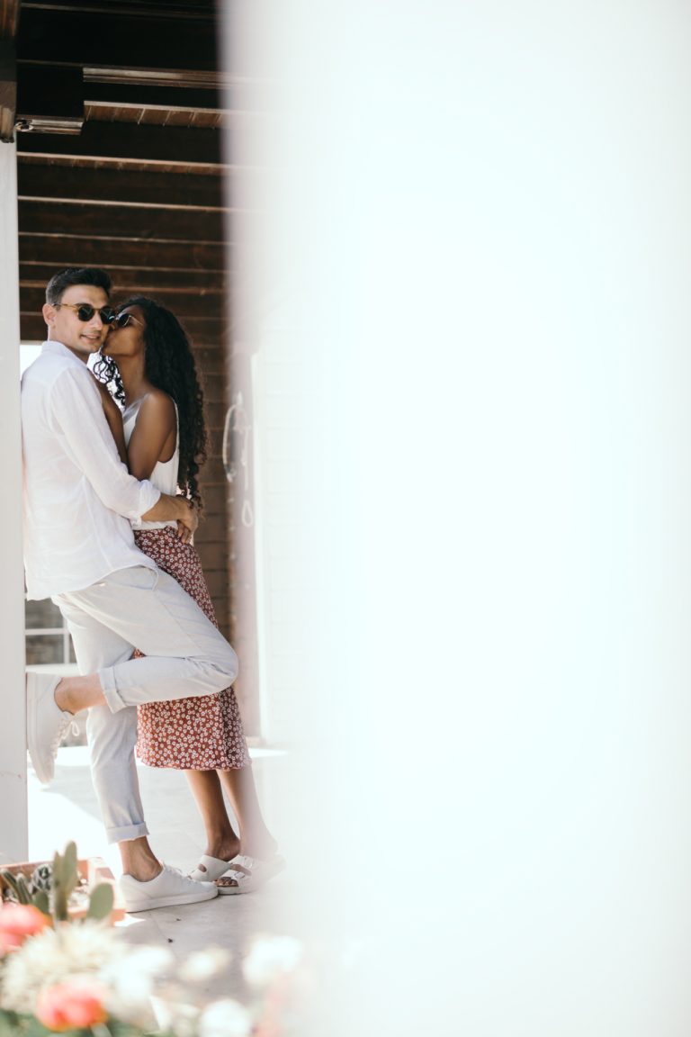 düğünfotoğrafçısı#weddingphotography-89