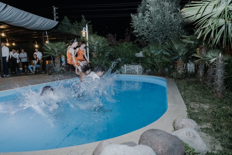 düğünfotoğrafçısı#weddingphotography-9