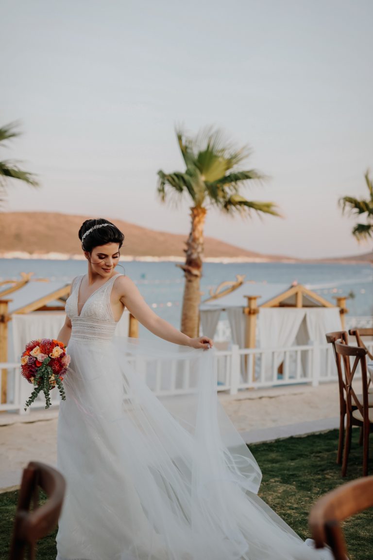 düğünfotoğrafçısı#weddingphotography-9