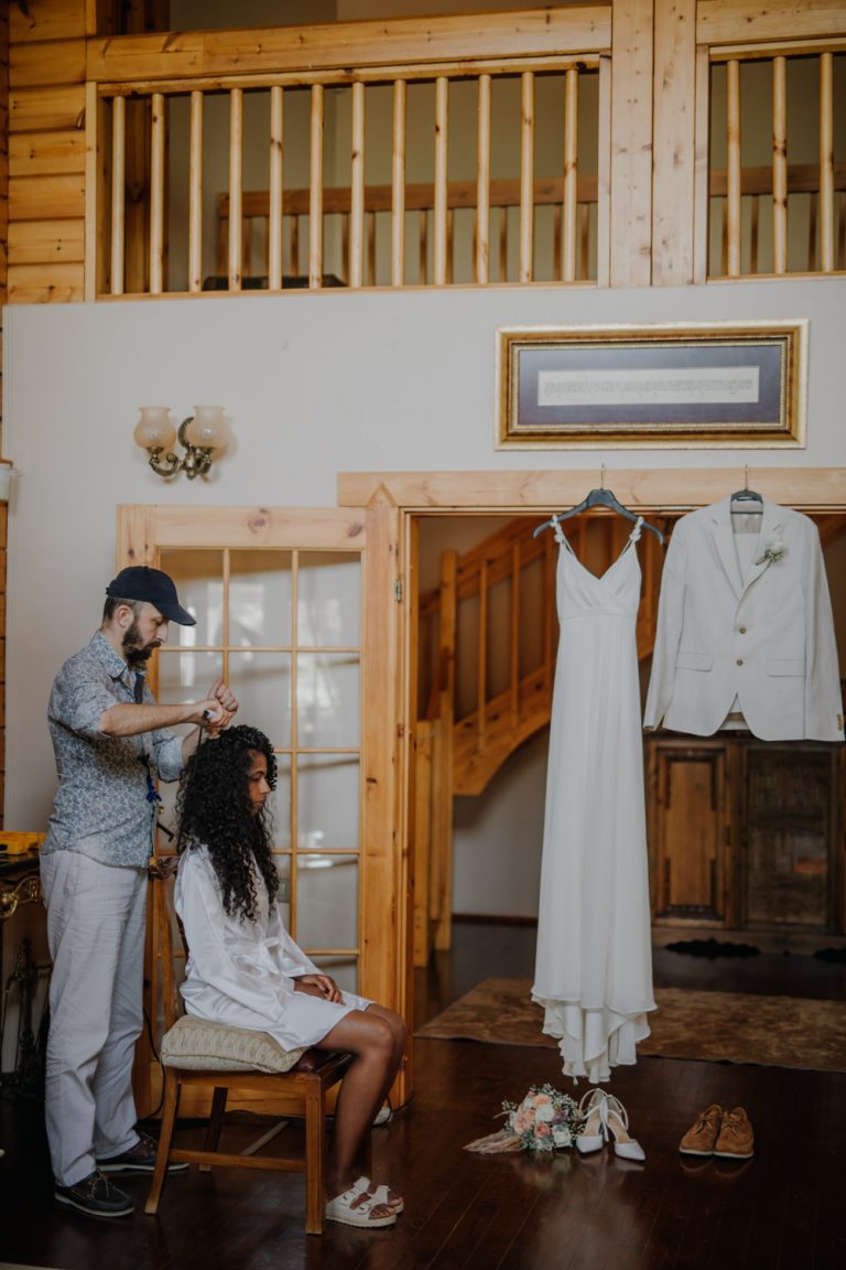 düğünfotoğrafçısı#weddingphotography-90