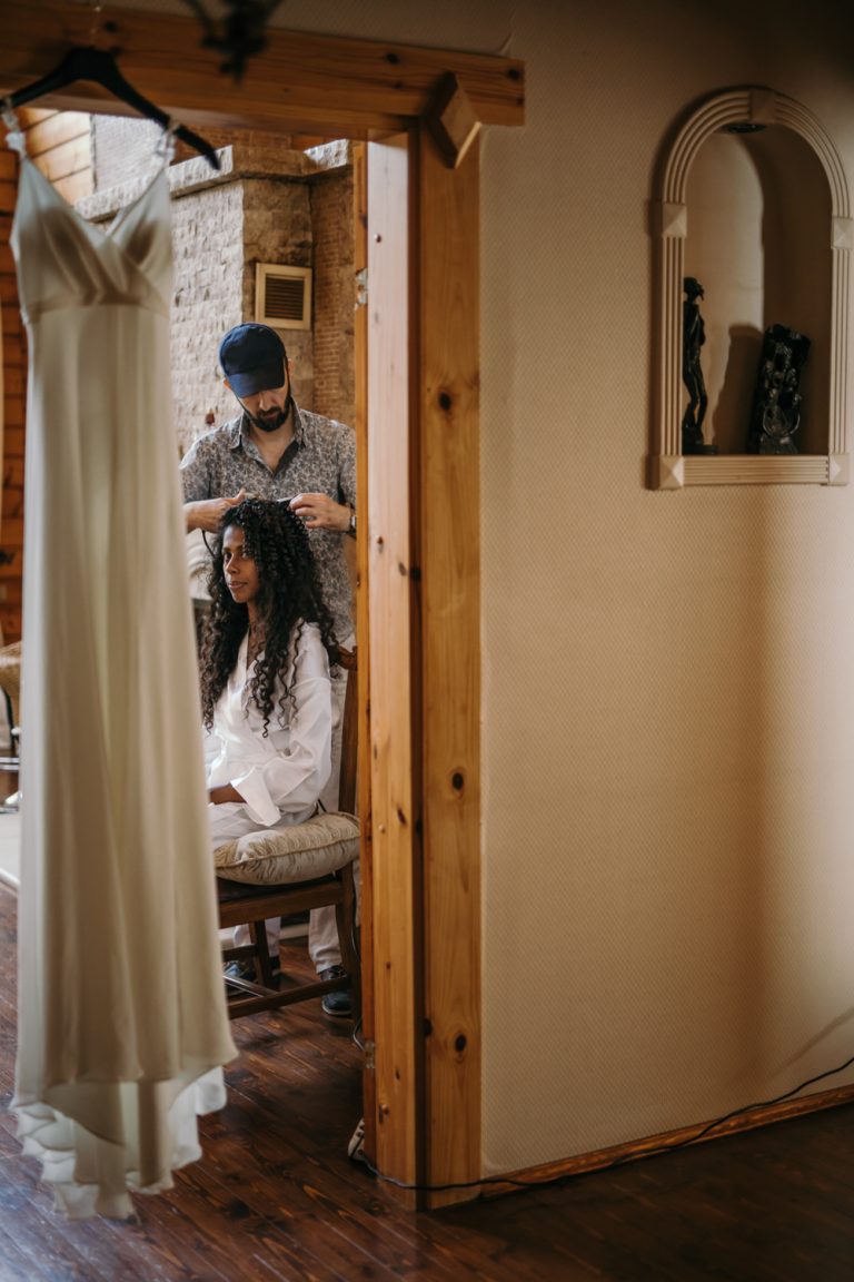 düğünfotoğrafçısı#weddingphotography-91