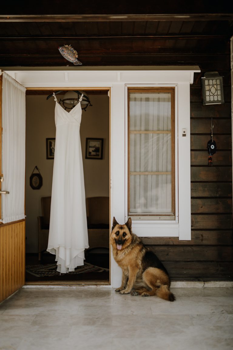 düğünfotoğrafçısı#weddingphotography-92