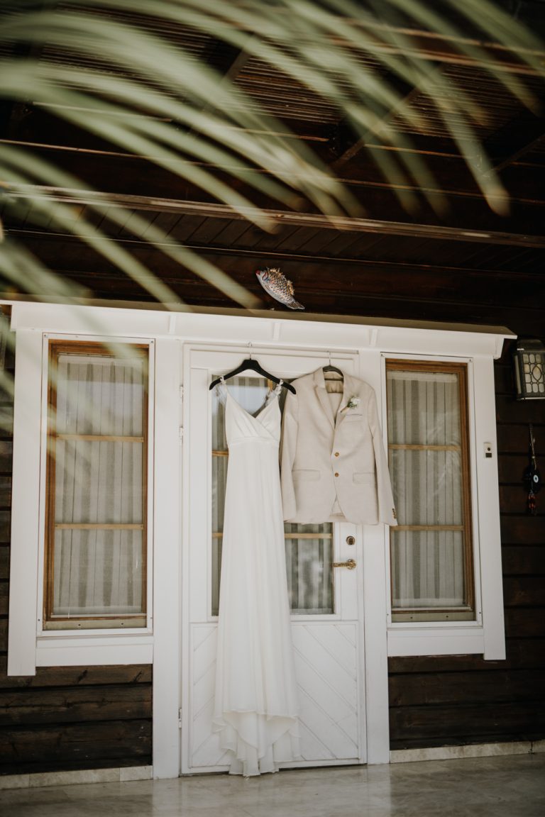düğünfotoğrafçısı#weddingphotography-93