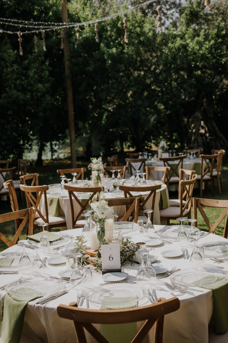 düğünfotoğrafçısı#weddingphotography-94