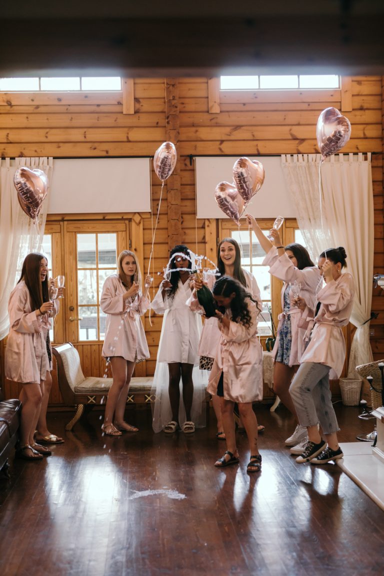 düğünfotoğrafçısı#weddingphotography-97