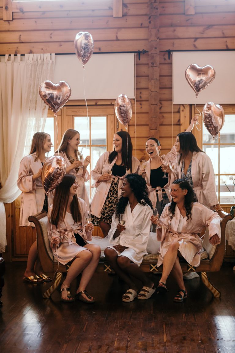 düğünfotoğrafçısı#weddingphotography-98