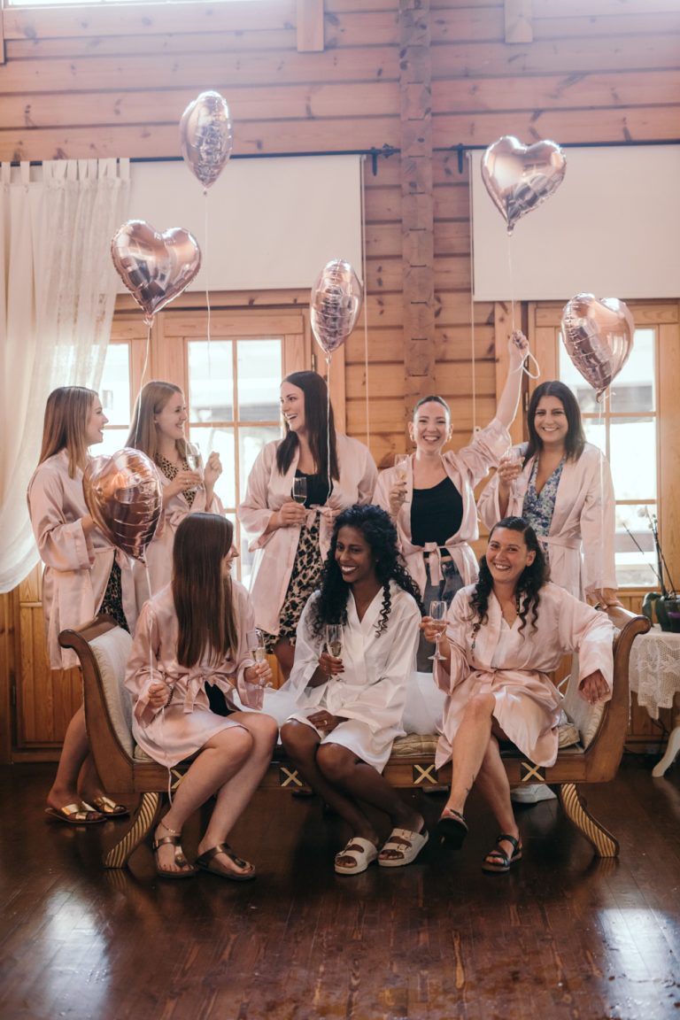 düğünfotoğrafçısı#weddingphotography-99