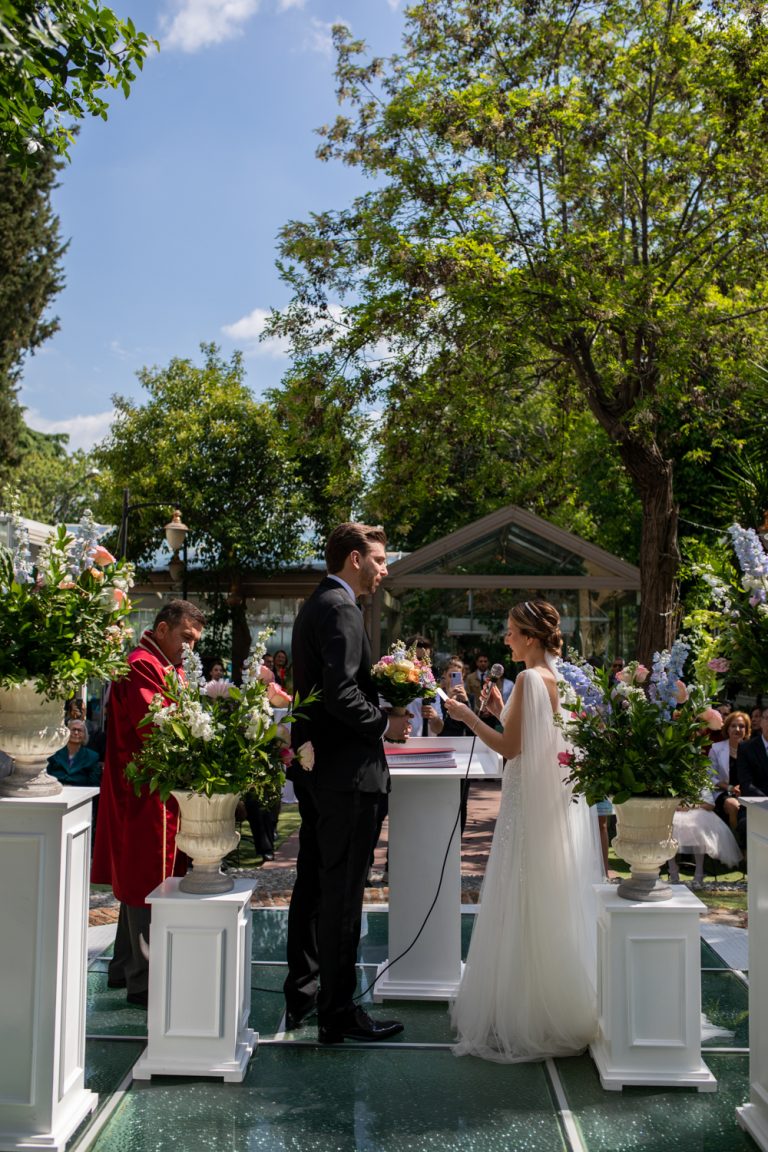 BRK15162